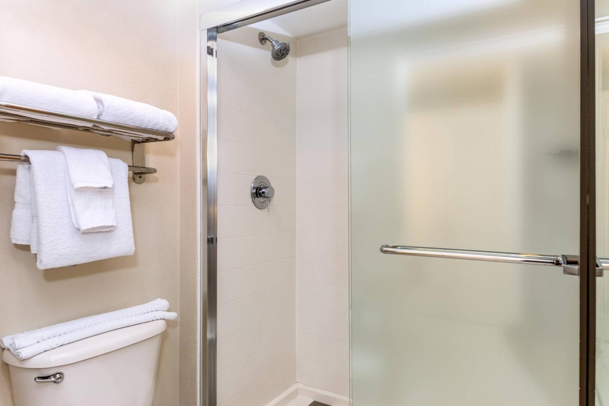 Springhill Suites By Marriott Miami Airport South Blue Lagoon Area Miami Springs Екстериор снимка
